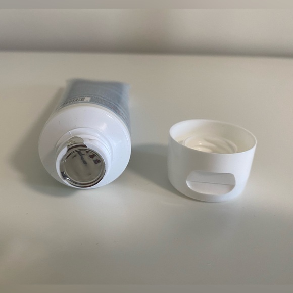 First Aid Beauty Value Set - Picture 3 of 4